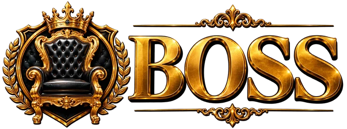 BOSS 系統Members