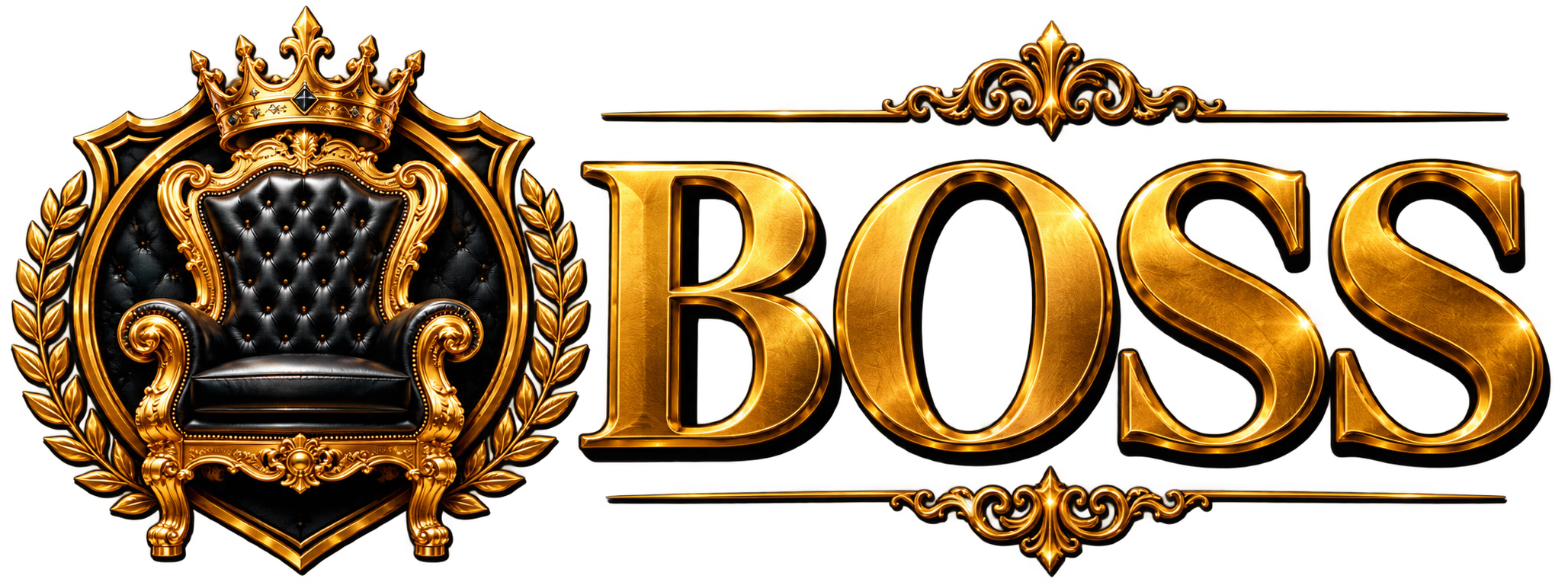 BOSS 系統會員
